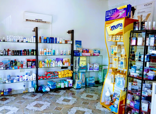Farmacia Andresito II