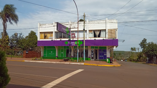 Farmalife