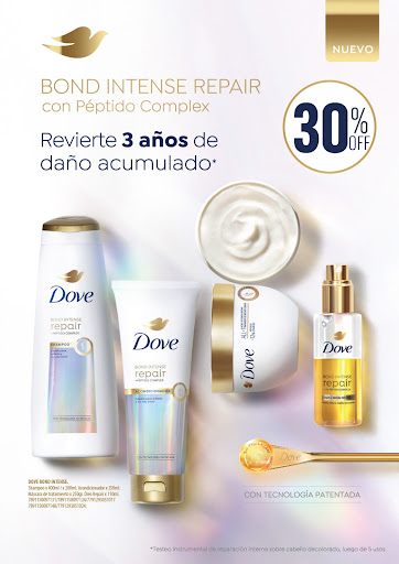 Farmacia Bienestar