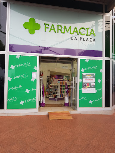 Farmalife