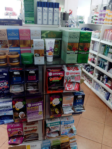 Farmacia Giofarma 2