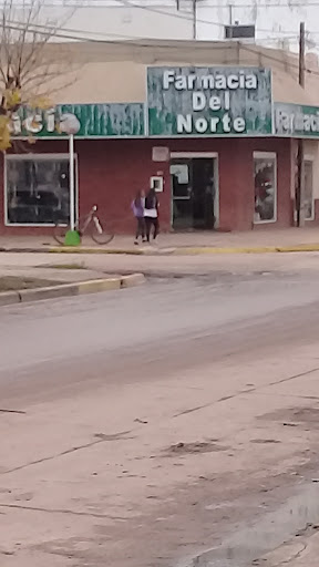 Farmacia del Norte