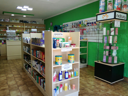 Farmacia Nativa