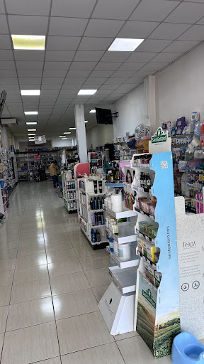 Farmacia Centro