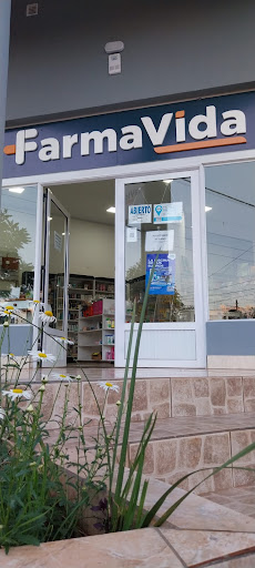 farmavida