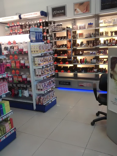 Farmacity