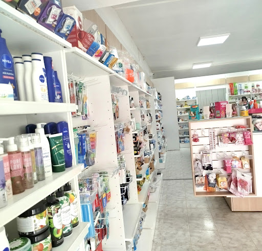 Farmacia Elixir