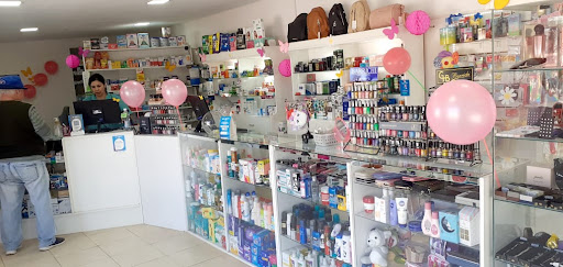 FARMACIA CONFLUENCIA