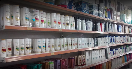 Farmacia Itati