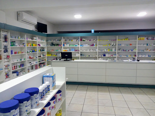 FARMASALUD