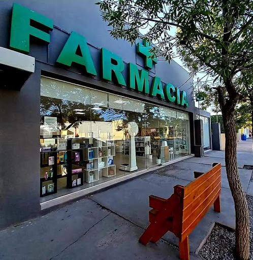 FARMACIA CONESA