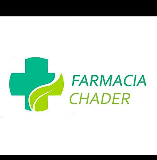 Farmacia Chader