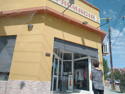 Farmacia Orlando