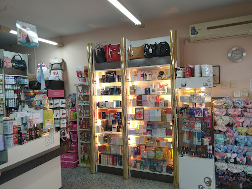 Farmacia Ochoa