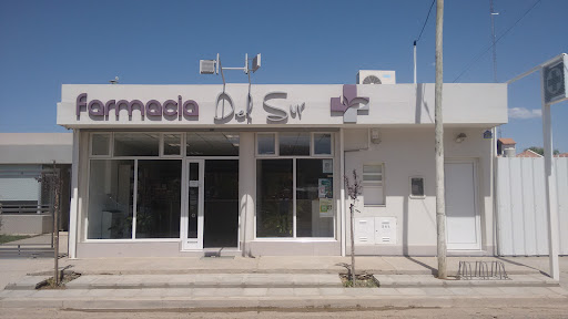 Farmacia Del Sur