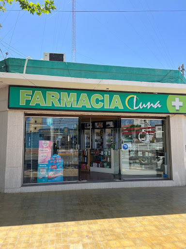 Farmacia Luna
