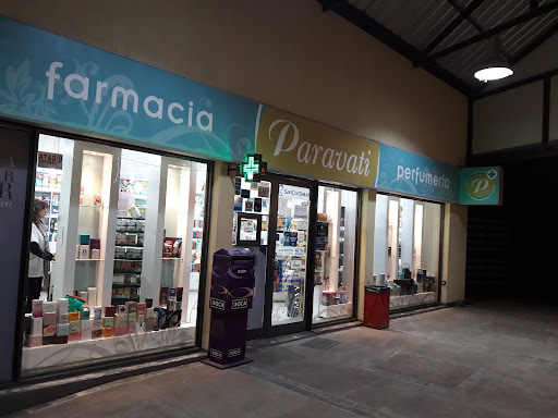 Farmacia