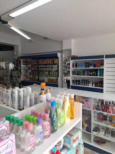 Farmacia Italia