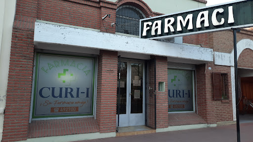 CURI1
