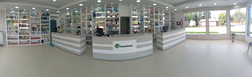 FarmaNueva