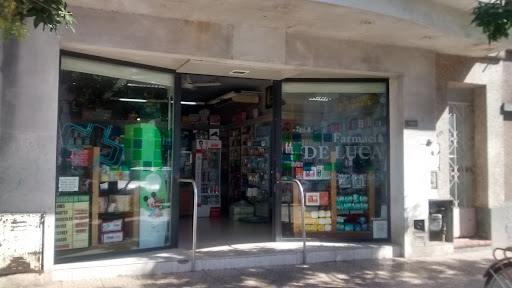 Farmacia DE LUCA