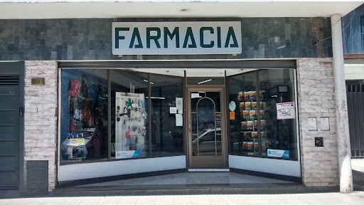 Farmacia Cinalli