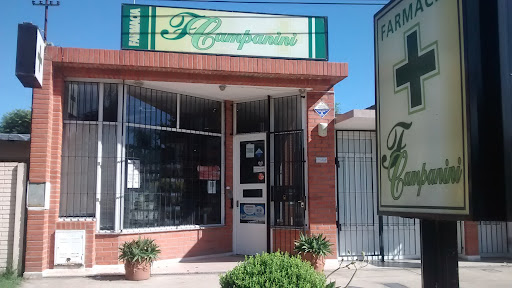 FARMACIA Campanini
