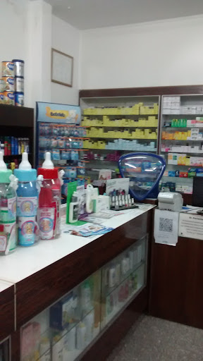 Farmacia Augusto