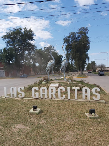 EL PUEBLO