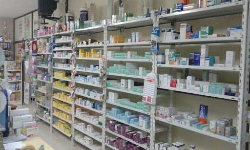 Farmacia Dipiazza