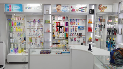 Farmacia Broda