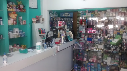 FARMACIA Pelosi