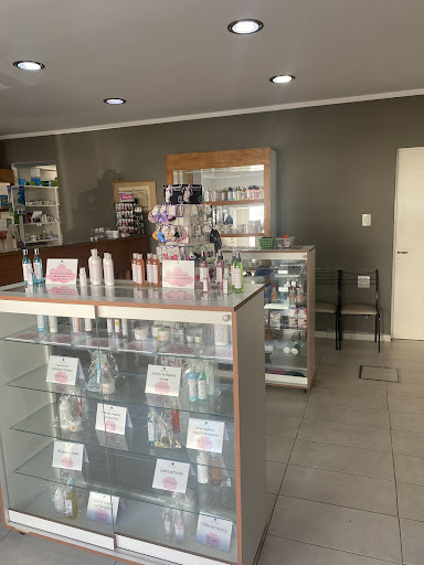 Farmacia Zehnder