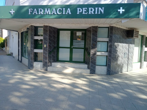 Perin