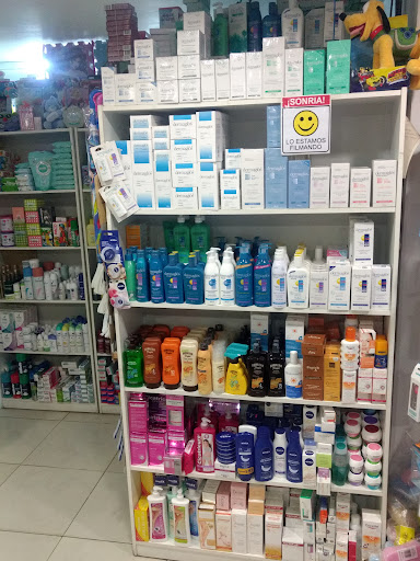 Farmacia Lorenzo