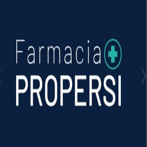 FARMACIA PROPERSI