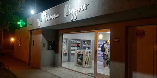 Farmacia Roggero