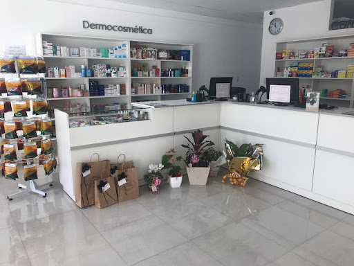 Farmacia Cerrano