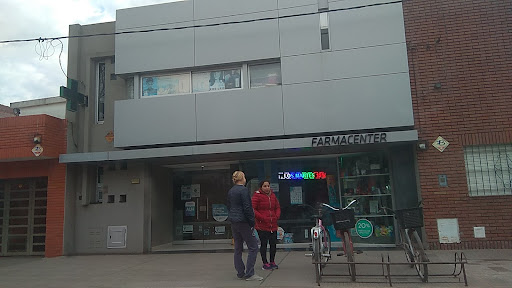 FARMACENTER