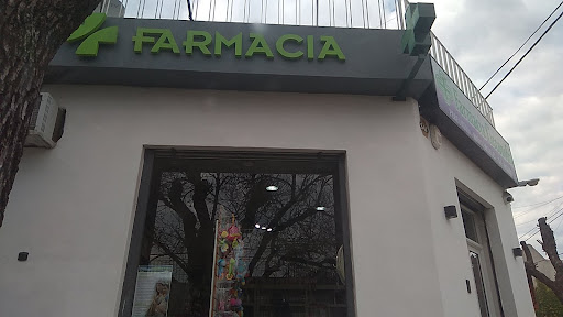 farmacia cicconofri