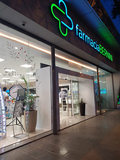 Farmacia Bernini