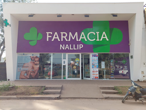 Farmalife