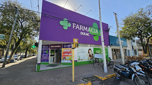 Farmalife