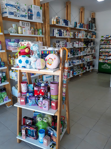 Farmacia Pons