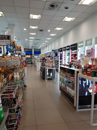 Farmacity