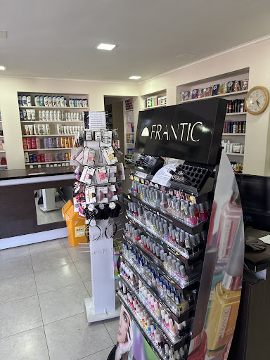 Farmacia Tosi