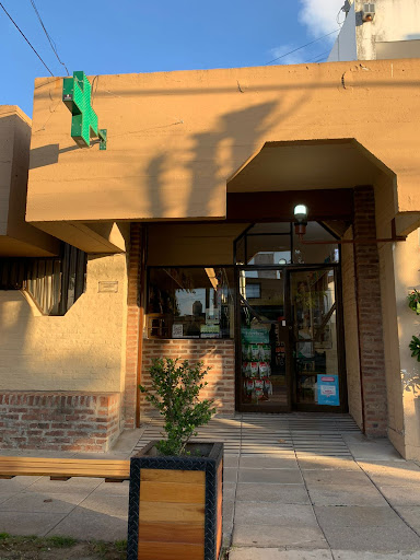 Farmacia Ricci