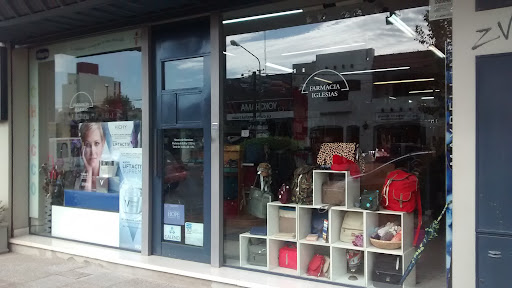 Farmacia Iglesias