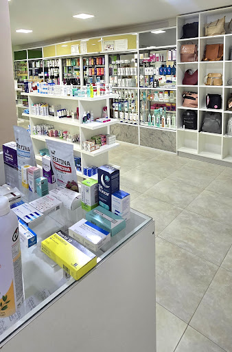 FARMACIA PINTO