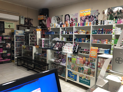 farmacia valentina